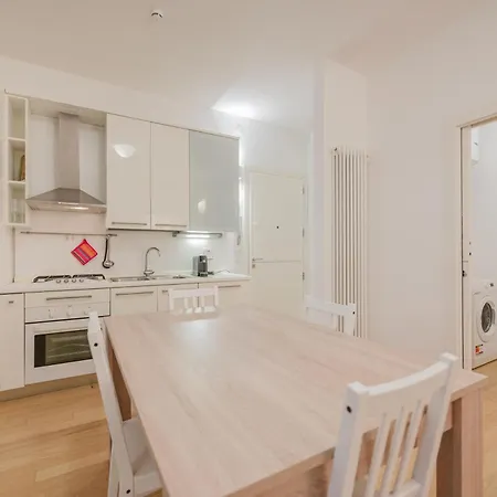 Apartment Casa Falco - 15 Min Dalla Stazione E Dal Centro Padua